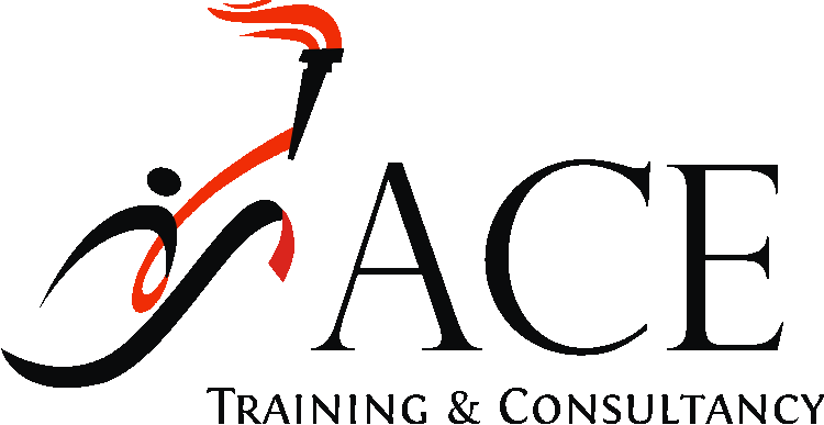aceicon